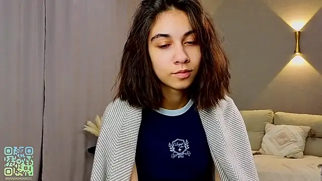 MeiFrock online show from September 2025 04:06:02 PM