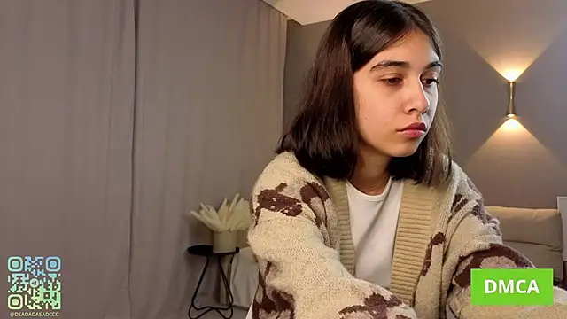 MeiFrock online show from September 2025 04:06:02 PM