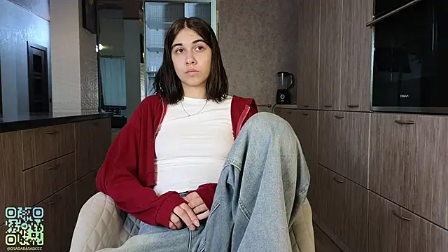 MeiFrock online show from September 2025 04:29:02 PM