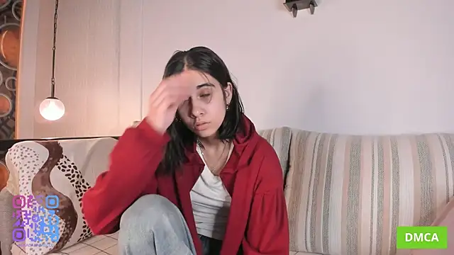 MeiFrock online show from September 2025 04:23:01 PM