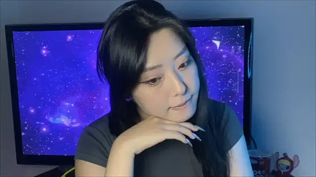 WonderMira online show from October 2025 02:35:01 PM