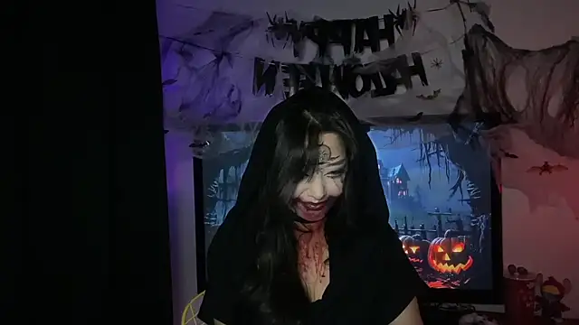 WonderMira online show from October 2025 01:51:01 PM