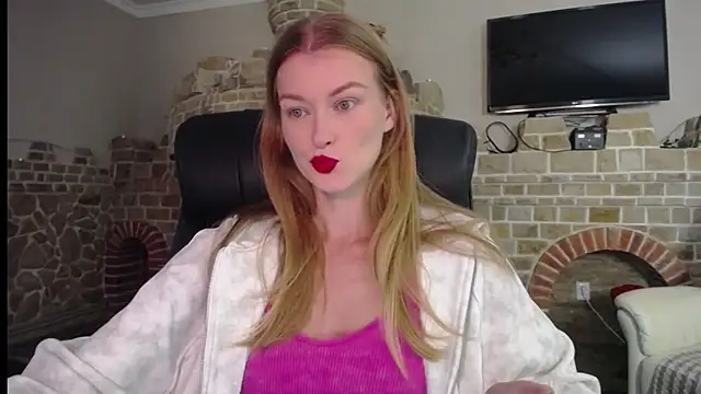 MysticVenus  online show from September 2025 03:36:01 PM
