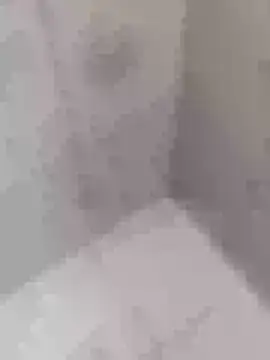 Regis199969 online show from September 2025 12:54:01 AM