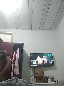 Regis199969 online show from September 2025 05:07:02 PM