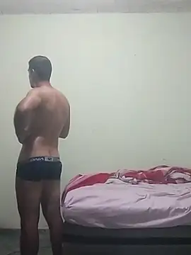 Regis199969 online show from October 2025 06:08:02 PM