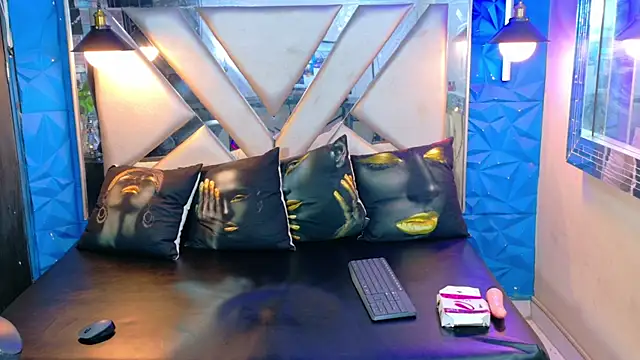 Kygo Williams online show from September 2025 08:31:01 PM