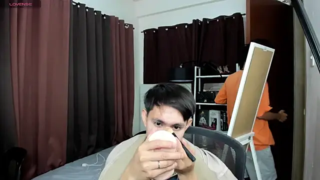 xxxhugecocktwinkxxx online show from September 2025 09:24:01 AM