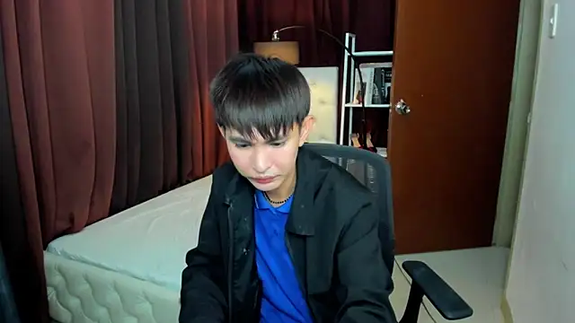 xxxhugecocktwinkxxx online show from October 2025 07:47:01 PM