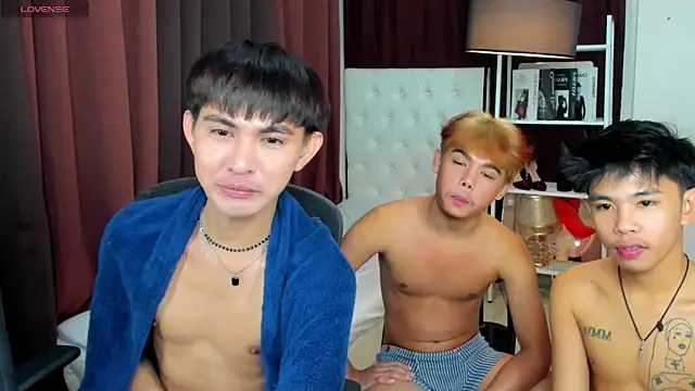 xxxhugecocktwinkxxx online show from October 2025 06:20:01 PM