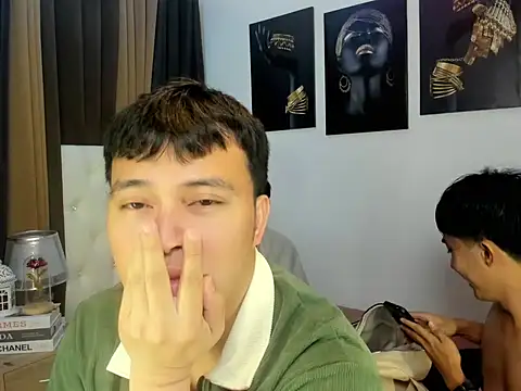 xxxhugecocktwinkxxx online show from November 2025 04:40:02 PM