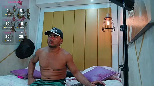 Snapshot of alphakongX chatting on November 2025 11:59:01 PM alphakongX online show from November 2025 11:59:01 PM