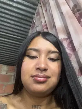 Caty  hot online show from October 2025 12:20:01 AM