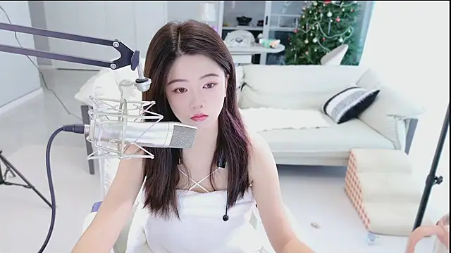 zz-175 online show from September 2025 06:38:01 AM