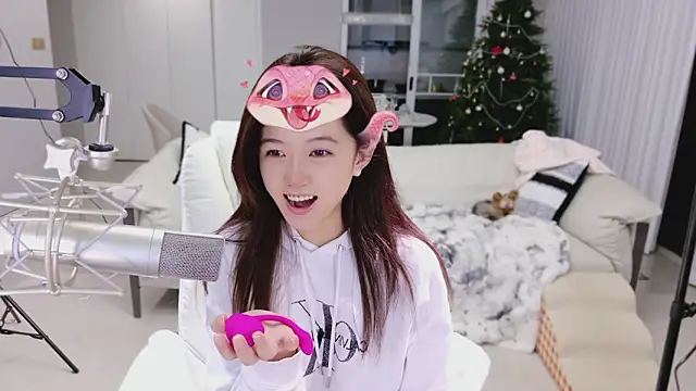 zz-175 online show from October 2025 12:38:02 PM