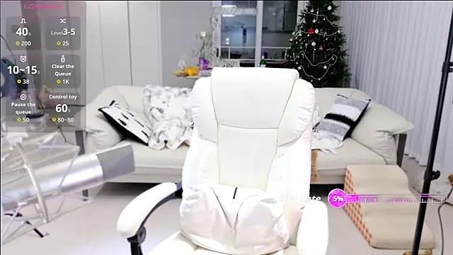 zz-175 online show from October 2025 11:25:01 AM