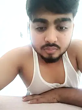 sexyboywhite online show from October 2025 08:15:01 AM