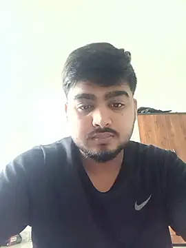sexyboywhite online show from October 2025 02:55:01 AM