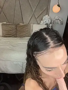 SweetieSinXXX online show from November 2025 01:14:02 PM