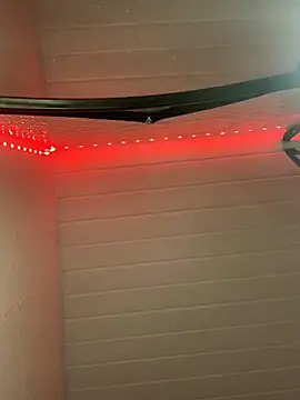 luluzinhax online show from October 2025 03:56:01 AM