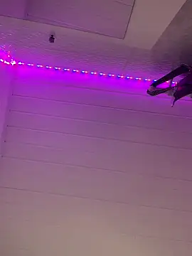 luluzinhax online show from January 2026 01:41:01 AM