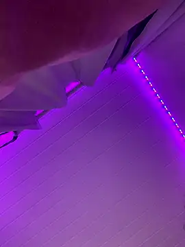 luluzinhax online show from January 2026 04:29:01 AM