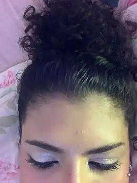 luluzinhax online show from February 2026 01:53:02 AM