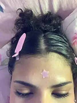 luluzinhax online show from February 2026 02:29:01 AM