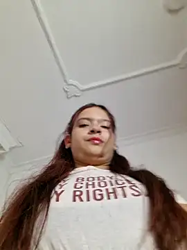 Snapshot of Jessika_moons chatting on September 2025 07:57:01 PM Jessika moons online show from September 2025 07:57:01 PM