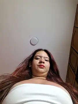 Snapshot of Jessika_moons chatting on September 2025 02:49:02 PM Jessika moons online show from September 2025 02:49:02 PM