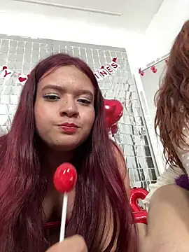 Snapshot of Jessika_moons chatting on September 2025 02:24:01 AM Jessika moons online show from September 2025 02:24:01 AM