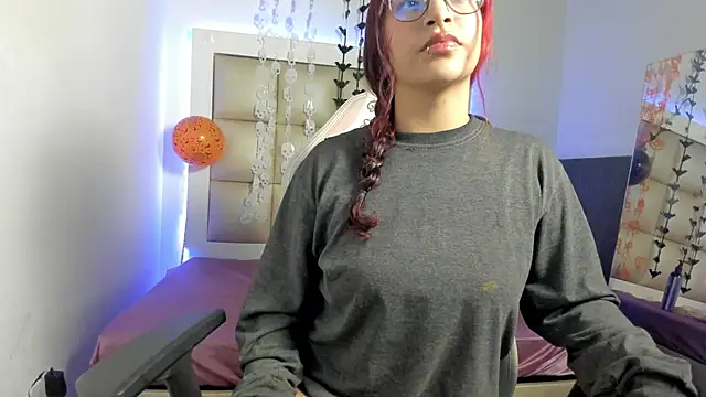 Valkiria js online show from October 2025 11:55:02 AM