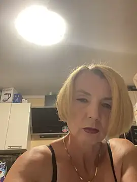 Snapshot of VasylynaLove421 chatting on September 2025 07:14:02 PM VasylynaLove421 online show from September 2025 07:14:02 PM