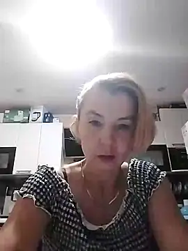 Snapshot of VasylynaLove421 chatting on September 2025 07:25:02 PM VasylynaLove421 online show from September 2025 07:25:02 PM