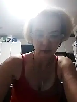 Snapshot of VasylynaLove421 chatting on September 2025 07:15:02 PM VasylynaLove421 online show from September 2025 07:15:02 PM