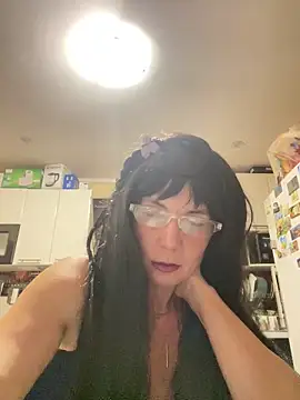Snapshot of VasylynaLove421 chatting on September 2025 07:25:02 PM VasylynaLove421 online show from September 2025 07:25:02 PM
