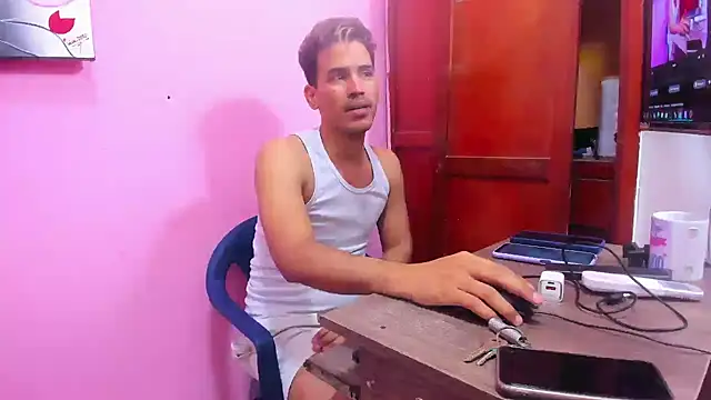 unlimited brutal sex online show from September 2025 01:22:01 PM