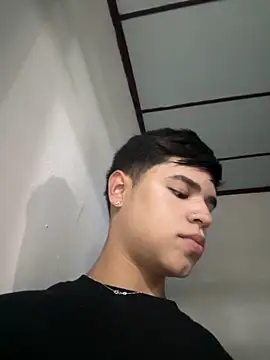 Matt Swett online show from September 2025 08:47:01 PM