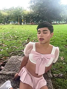 Matt Swett online show from October 2025 12:57:02 PM