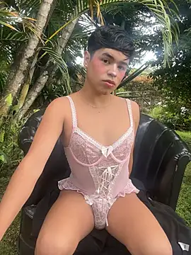 Matt Swett online show from January 2026 02:10:01 PM