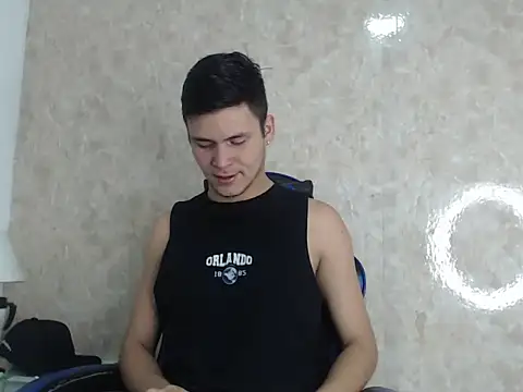 Alex Myers online show from September 2025 07:24:02 PM