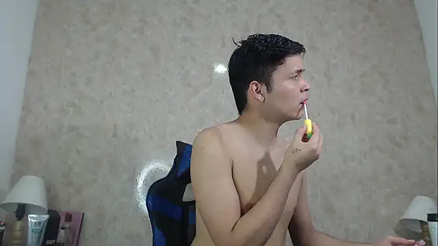 Alex Myers online show from September 2025 07:13:02 PM