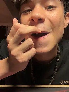 OopsAgain  online show from December 2025 12:29:01 AM