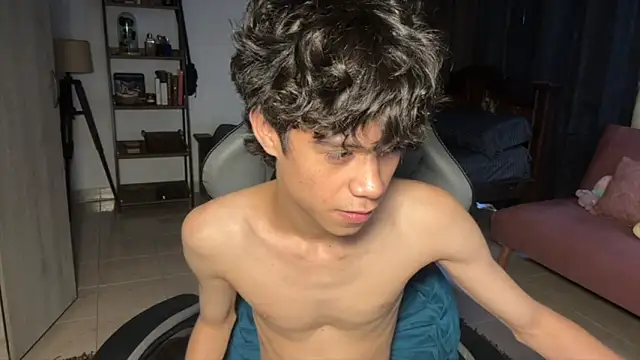 OopsAgain  online show from January 2026 07:50:02 PM