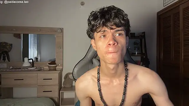 OopsAgain  online show from June 2026 06:17:02 PM