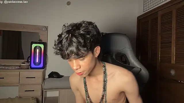 OopsAgain  online show from June 2026 12:53:02 AM