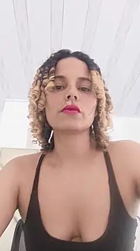 sexy thin anastasia online show from September 2025 06:46:02 PM