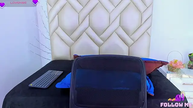 sexy thin anastasia online show from October 2025 08:29:02 PM