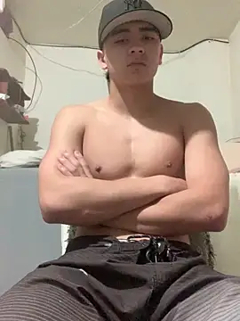 boyhot- - online show from September 2025 10:27:01 AM
