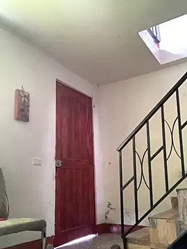 boyhot- - online show from September 2025 05:14:01 PM